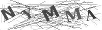 Please refresh your browser to see this image.