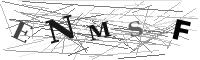 Please refresh your browser to see this image.