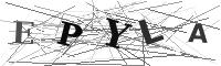 Please refresh your browser to see this image.