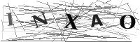 Please refresh your browser to see this image.