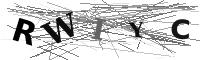 Please refresh your browser to see this image.