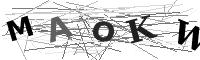 Please refresh your browser to see this image.