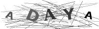 Please refresh your browser to see this image.