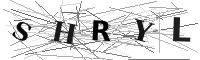 Please refresh your browser to see this image.