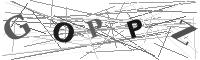 Please refresh your browser to see this image.