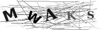Please refresh your browser to see this image.