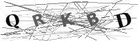 Please refresh your browser to see this image.