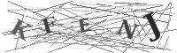 Please refresh your browser to see this image.