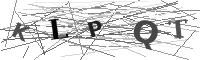 Please refresh your browser to see this image.