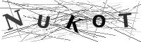 Please refresh your browser to see this image.
