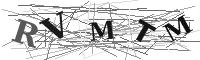 Please refresh your browser to see this image.