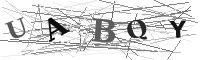 Please refresh your browser to see this image.
