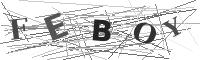 Please refresh your browser to see this image.