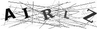 Please refresh your browser to see this image.