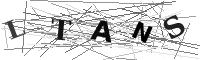 Please refresh your browser to see this image.