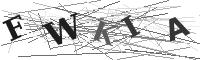 Please refresh your browser to see this image.