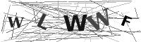 Please refresh your browser to see this image.