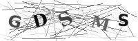 Please refresh your browser to see this image.