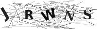 Please refresh your browser to see this image.