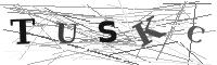 Please refresh your browser to see this image.