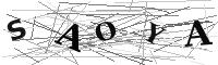 Please refresh your browser to see this image.