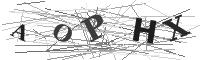 Please refresh your browser to see this image.