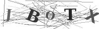Please refresh your browser to see this image.