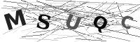 Please refresh your browser to see this image.