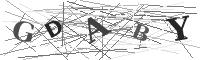 Please refresh your browser to see this image.