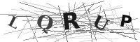 Please refresh your browser to see this image.