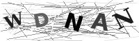Please refresh your browser to see this image.