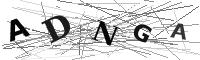 Please refresh your browser to see this image.