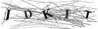 Please refresh your browser to see this image.
