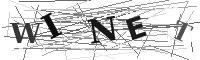 Please refresh your browser to see this image.