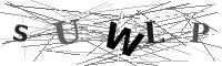 Please refresh your browser to see this image.