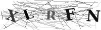 Please refresh your browser to see this image.