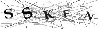 Please refresh your browser to see this image.