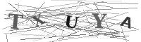 Please refresh your browser to see this image.