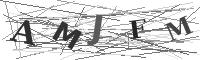 Please refresh your browser to see this image.