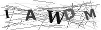 Please refresh your browser to see this image.