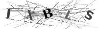 Please refresh your browser to see this image.