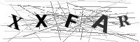 Please refresh your browser to see this image.