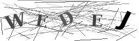 Please refresh your browser to see this image.