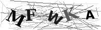 Please refresh your browser to see this image.