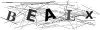 Please refresh your browser to see this image.