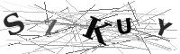 Please refresh your browser to see this image.