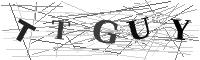 Please refresh your browser to see this image.