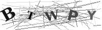 Please refresh your browser to see this image.