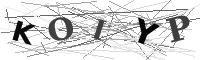 Please refresh your browser to see this image.