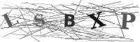Please refresh your browser to see this image.